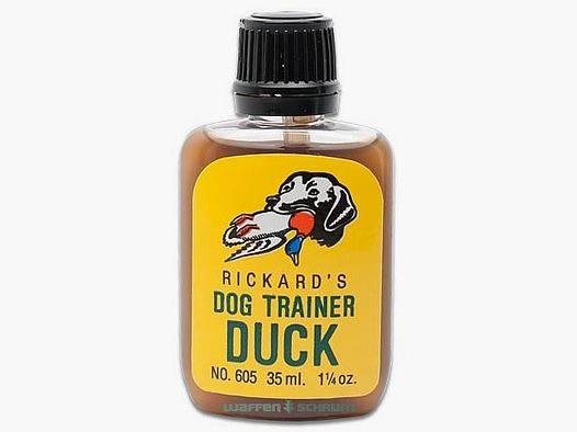 Mystique Synthetischer Duftstoff / Ente / 35ml