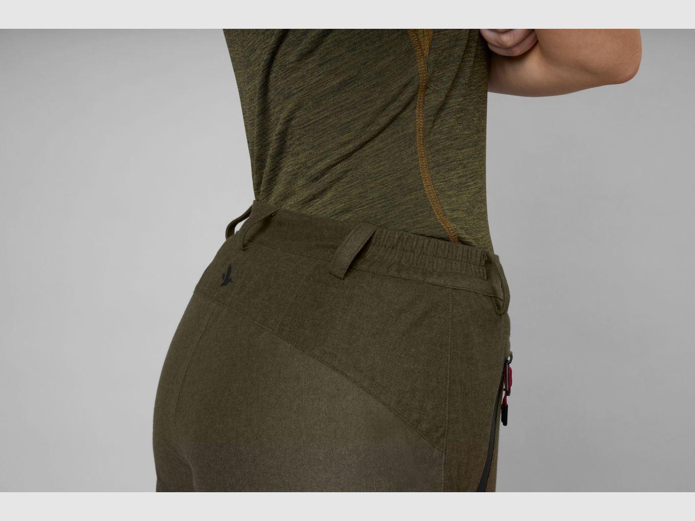 Seeland Avail Damen Hose