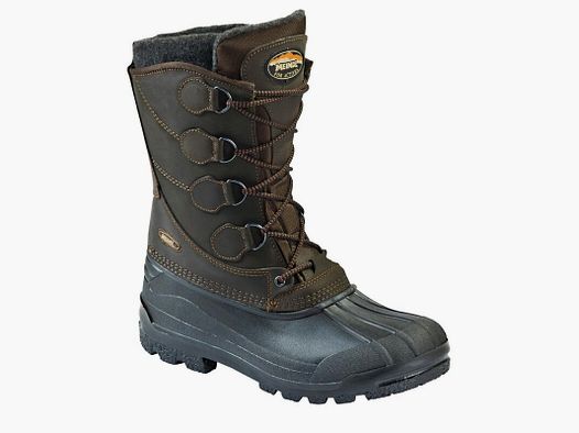 Meindl Sölden Winterstiefel