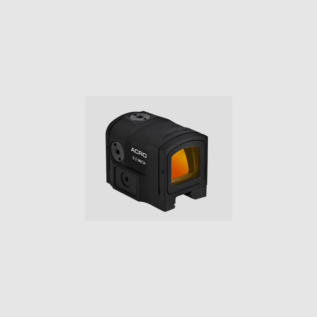 Aimpoint Acro S-2 9MOA, Bild 1 von 3