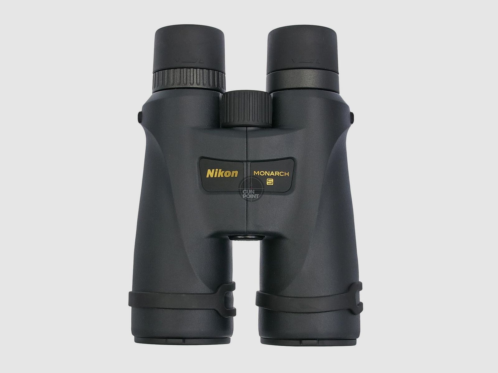 Fernglas | NIKON Monarch 5 - 16x56