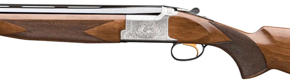 Browning B 525 SP Game AT 12/76 71cm, immagine 4 di 4
