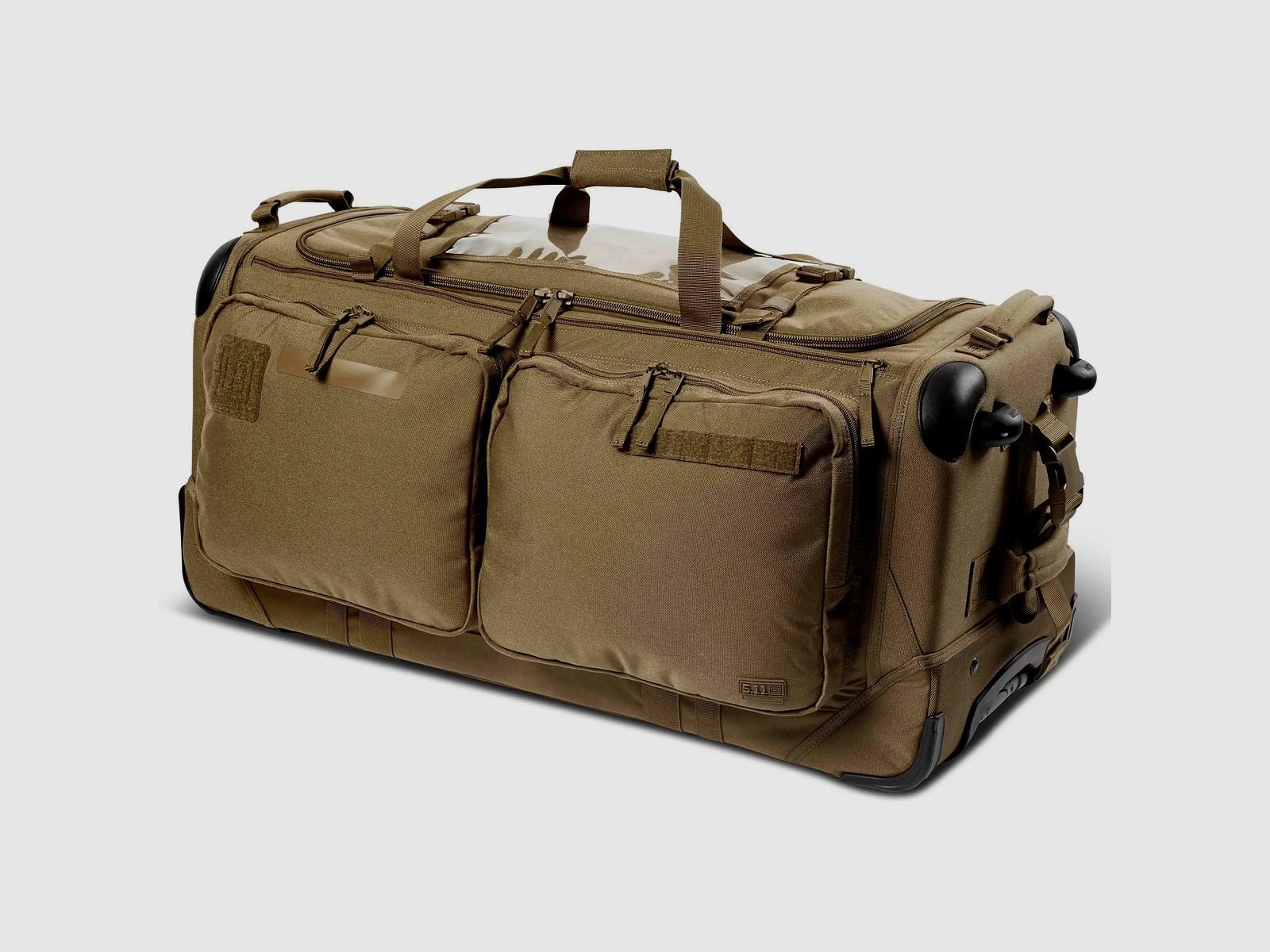 5.11 Tactical Tragetasche Soms 3.0