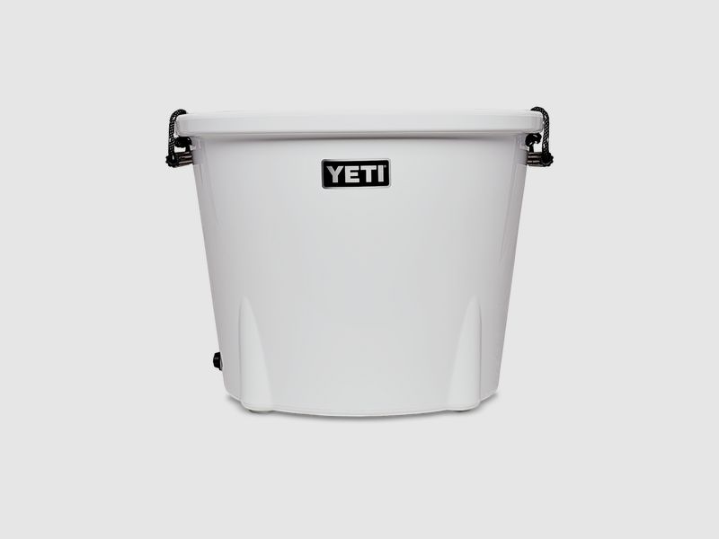 YETI Tank 85 Eiseimer