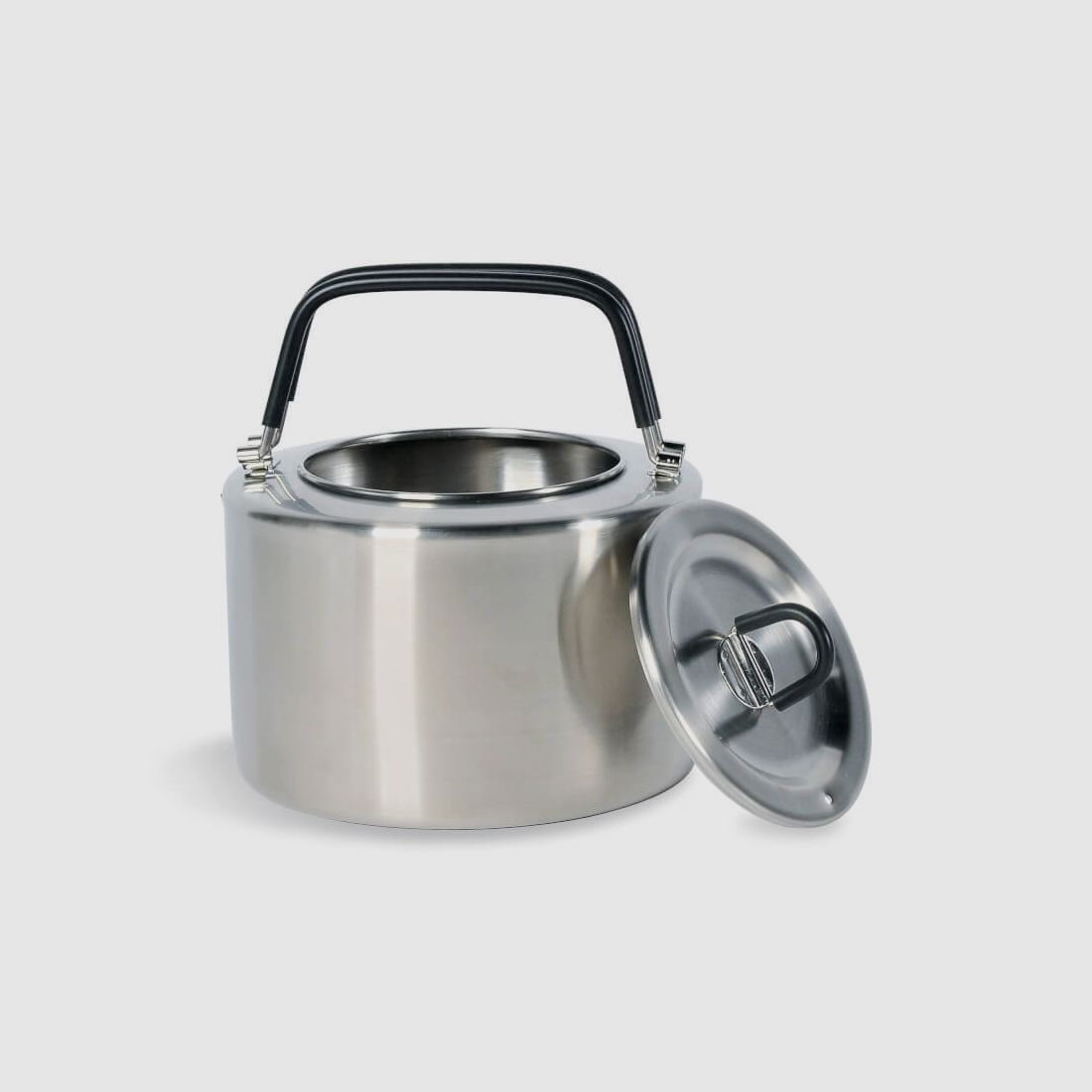 Tatonka H2O Pot 1,5 L