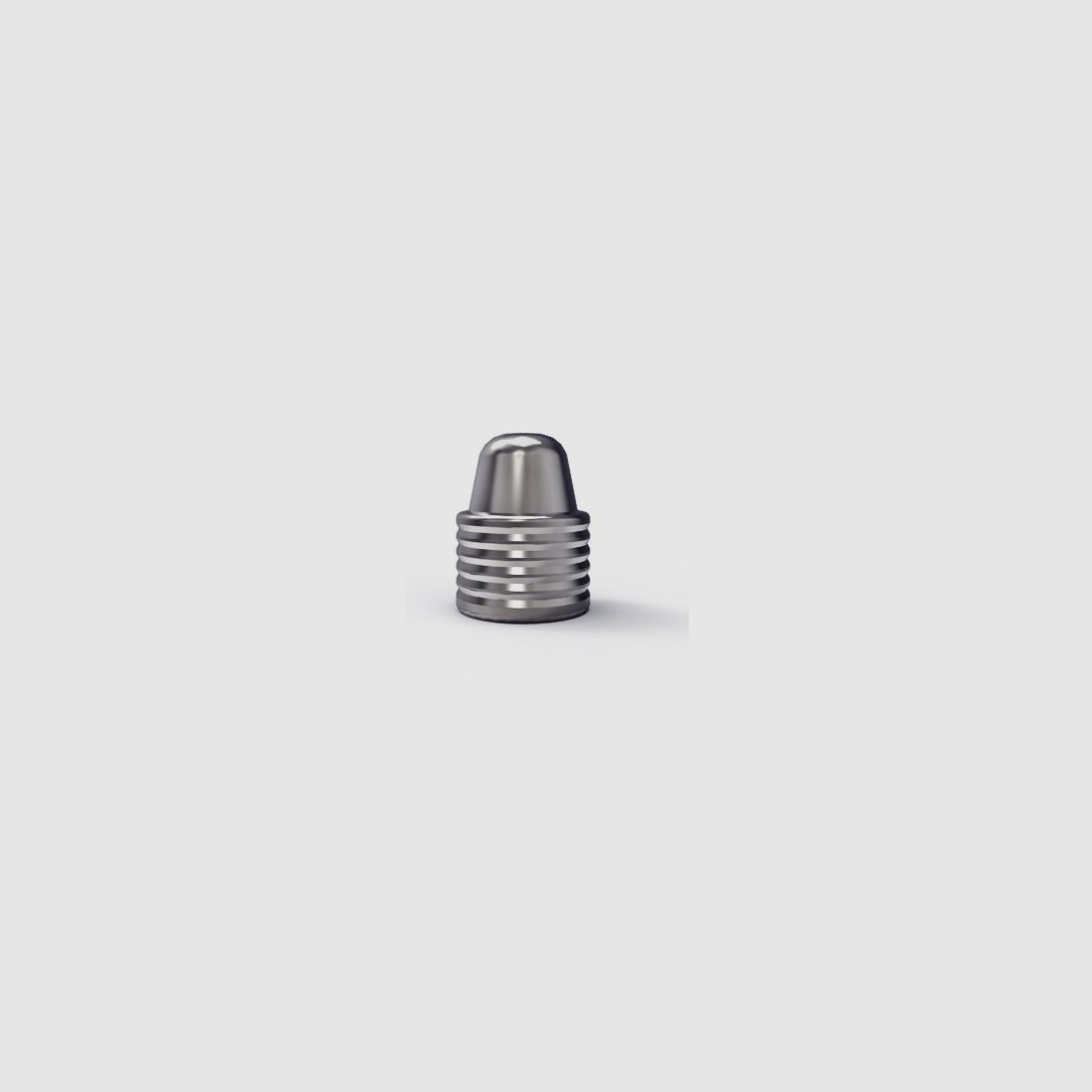 Mold TL452-200-SWC