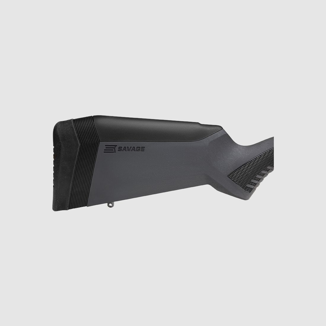 Savage Impulse Driven Hunter .308 Win. 18" 1/2"x28 UNEF, imagen 4 de 5