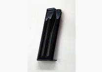 Magazzino sconosciuto per pistola HK SFP9 e P30 - 9mm Luger - 17 colpi