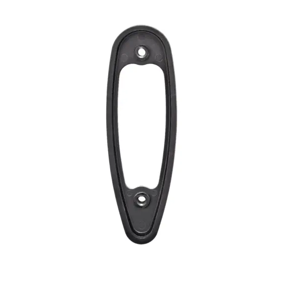 Juego de 2 separadores para Carabina Bergara 7mm
