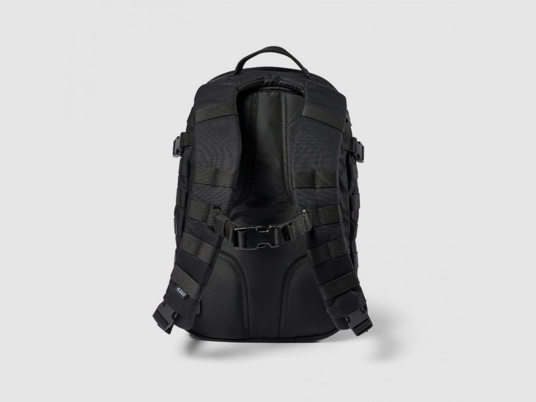 5.11 RUSH 12 2.0 Rucksack 24L, Bild 3 von 9