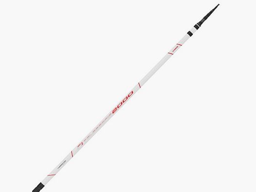 CAÑA TUBERTINI F1 TELESCOPIC 2000