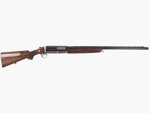 Cosmi Shotguns Standard