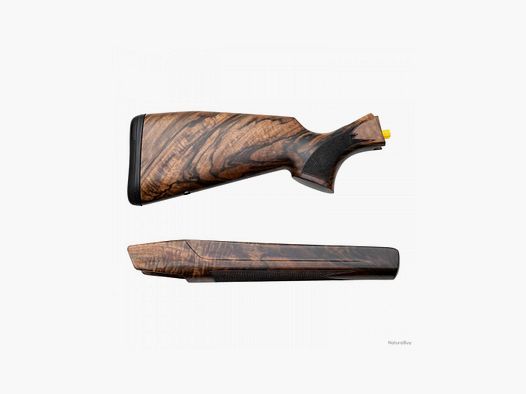 KIT CROSSE BAR-MARAL 4X GR4 BAVARIAN