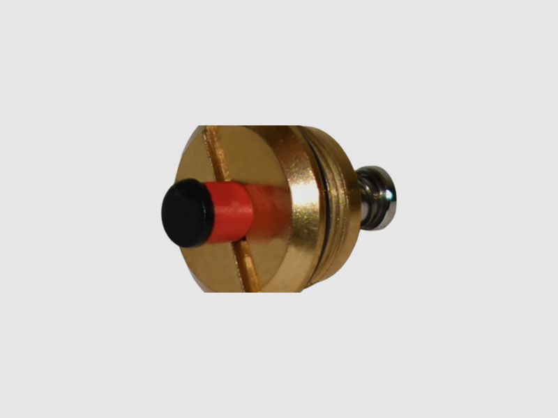 Kit de valve complet | Vesta Sentinel PDW50, image 2 sur 3