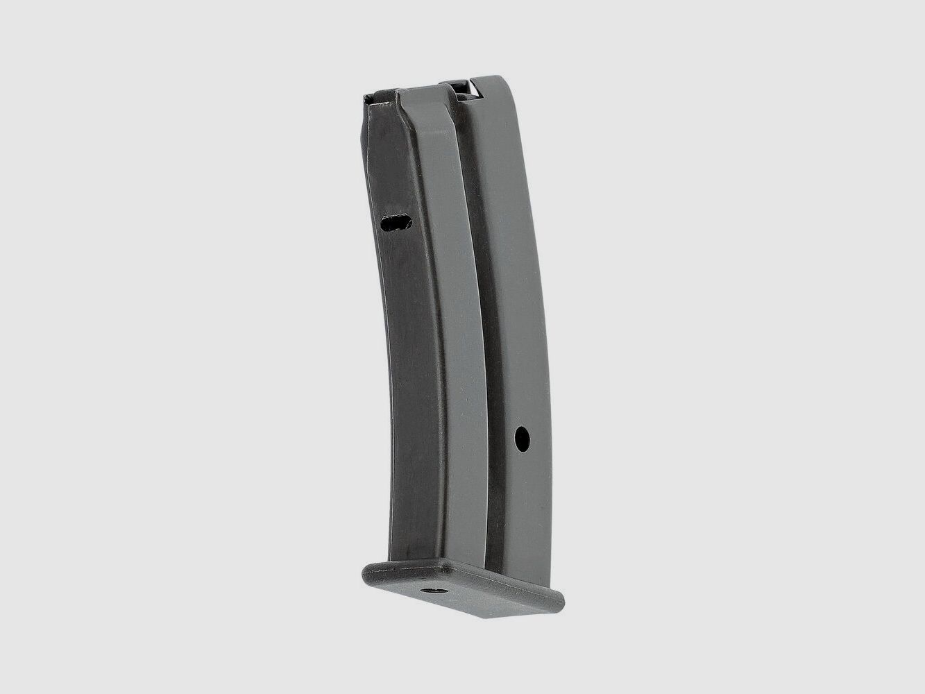 Regent Magazin Regent RBA 1