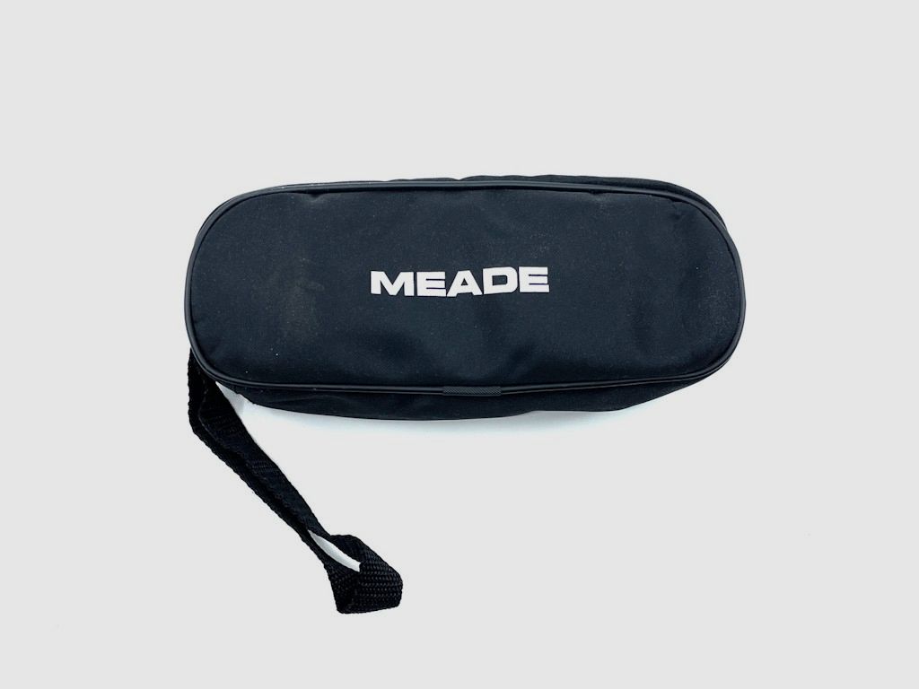 Meade NightView, Bild 4 von 4