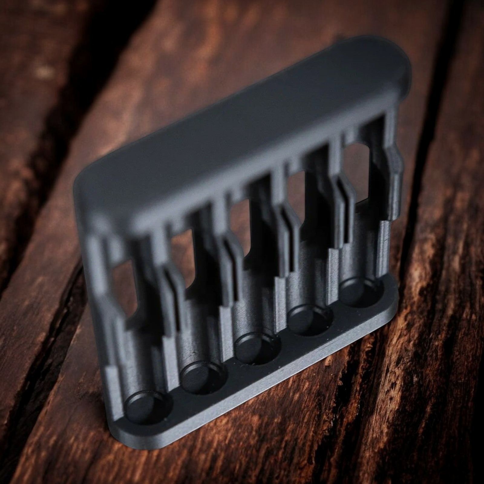 Filamelt - Premium Patronenclip .223 Remington