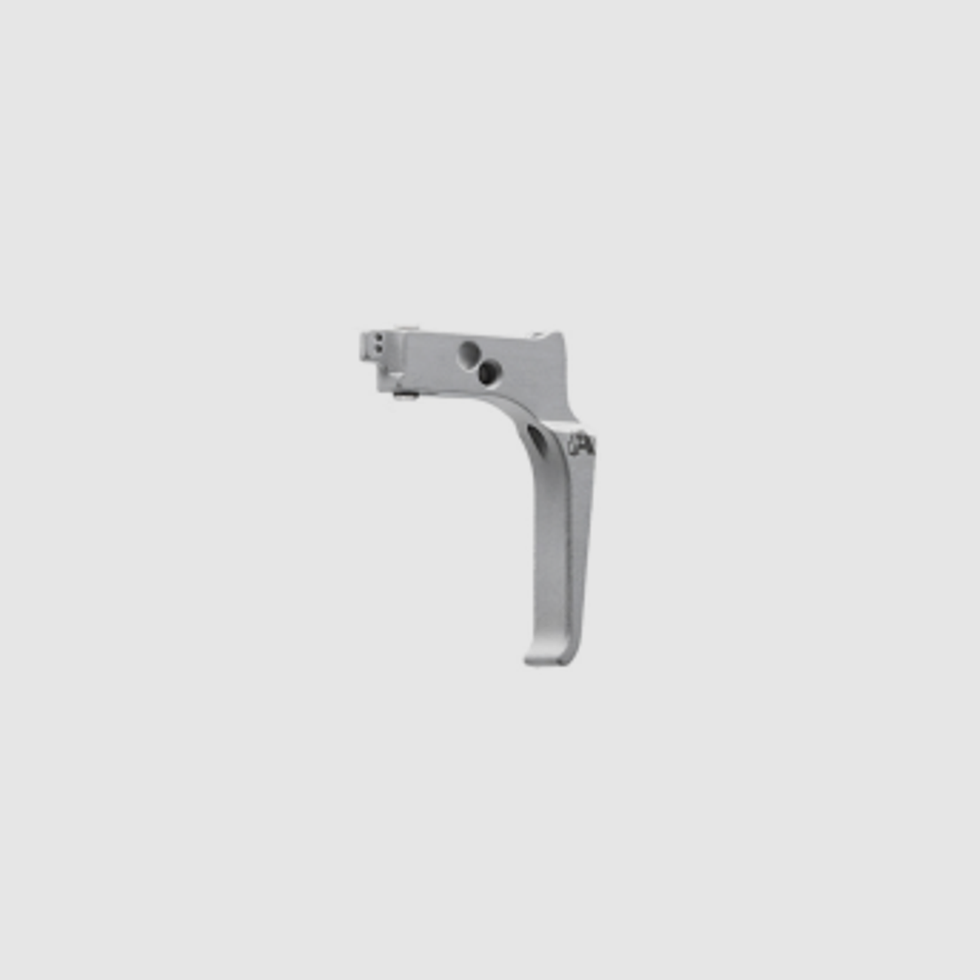 Bix’n Andy TacSport PRO X – Abzug Remington 700 + Klone, Bild 2 von 5