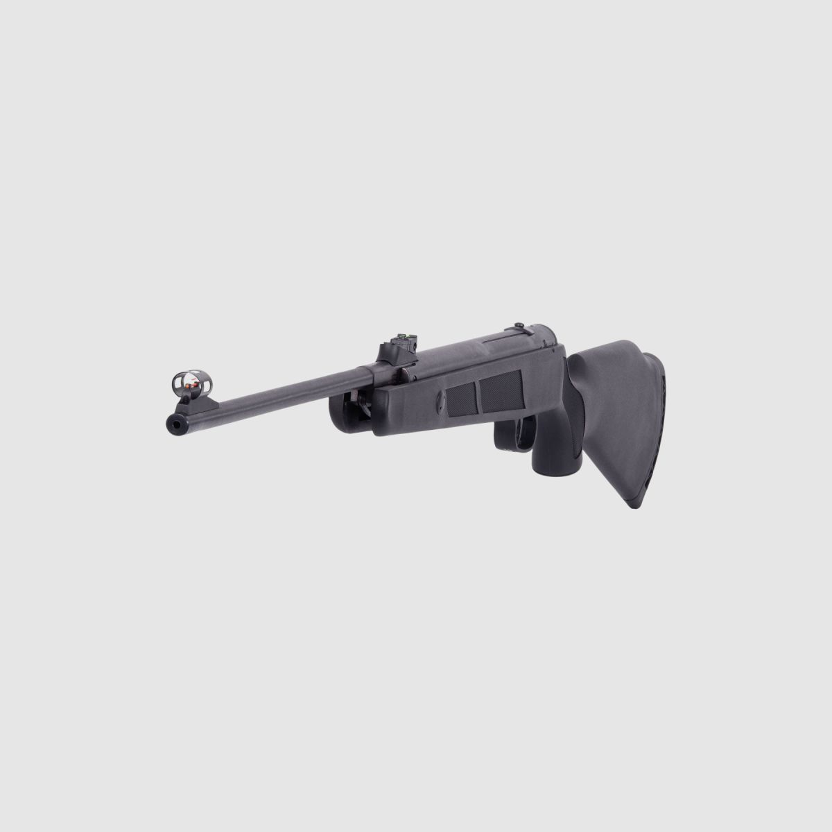 PACK LUFTGEWEHR 19,9J 4,5mm UMAREX UX, Bild 2 von 7