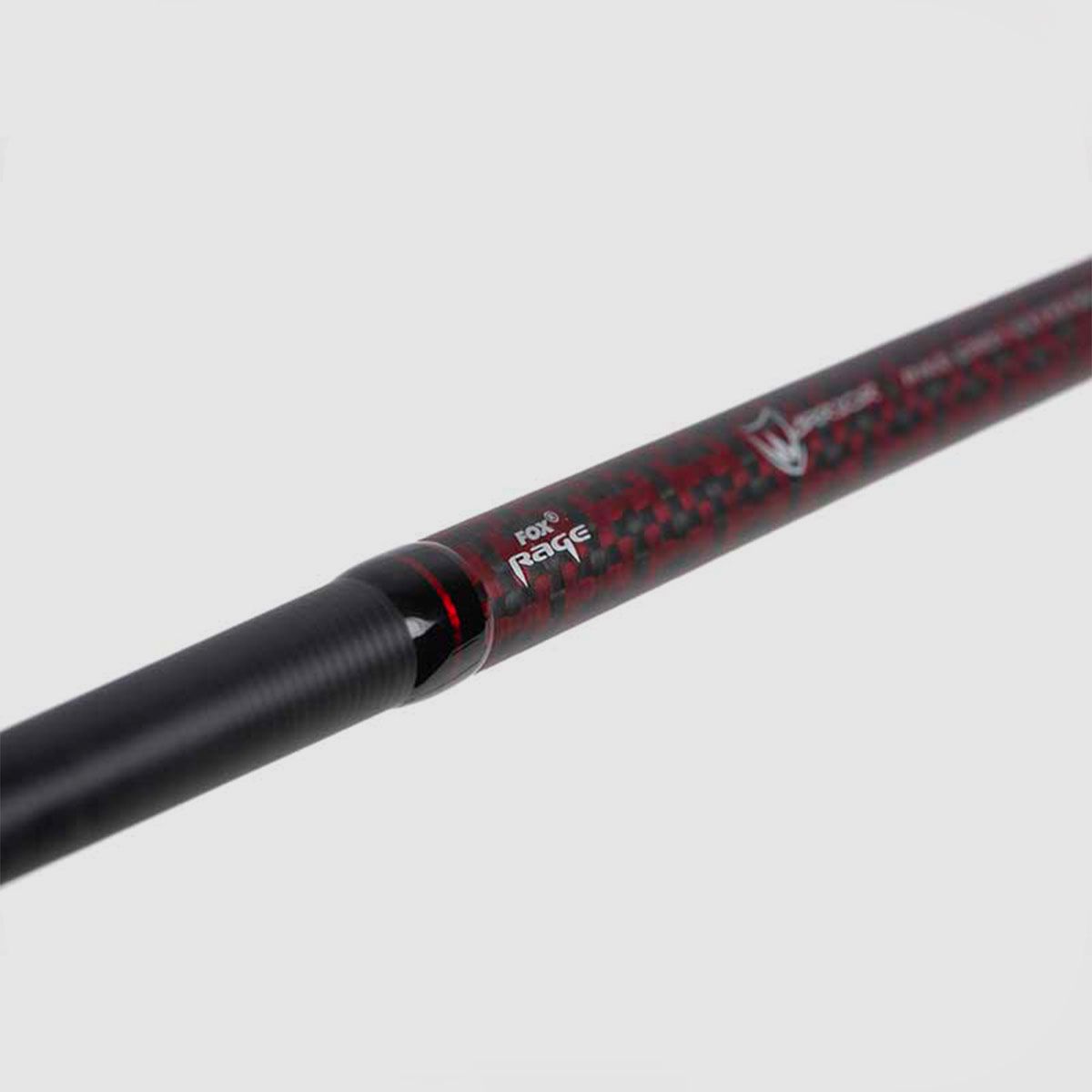 FOX RAGE – WARRIOR PIKE CAST EXTREME 60-140g | 235cm | 1+1, image 4 of 9