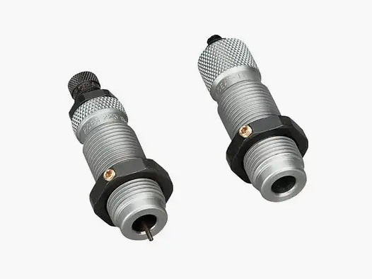 RCBS FL Die Set .30R Blaser