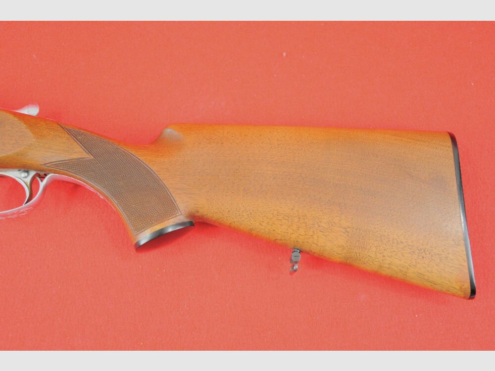SKB Mod. 500