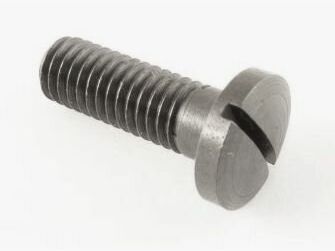 HW 35 voorste kolschroef HW 35 Front stock screw 8949