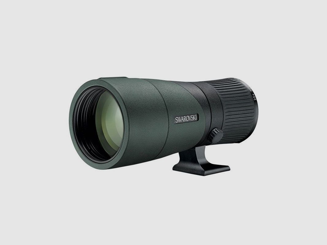 Swarovski Optik Objektivmodul 65mm ATX/STX/BTX Schrägeinblick, Bild 2 von 2