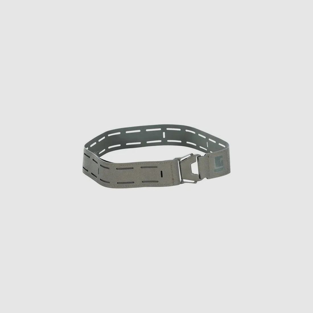 Clawgear Clawgear Gürtel ELB Extremely Light Belt ranger green