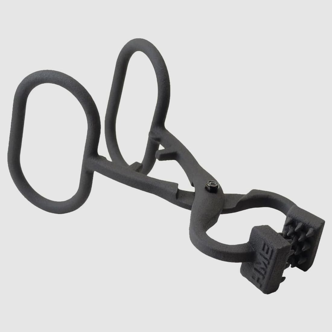 HME Deer Skinning Claw – Efektywne i bezpieczne skórowanie zwierzyny, zdjęcie 1 z 5