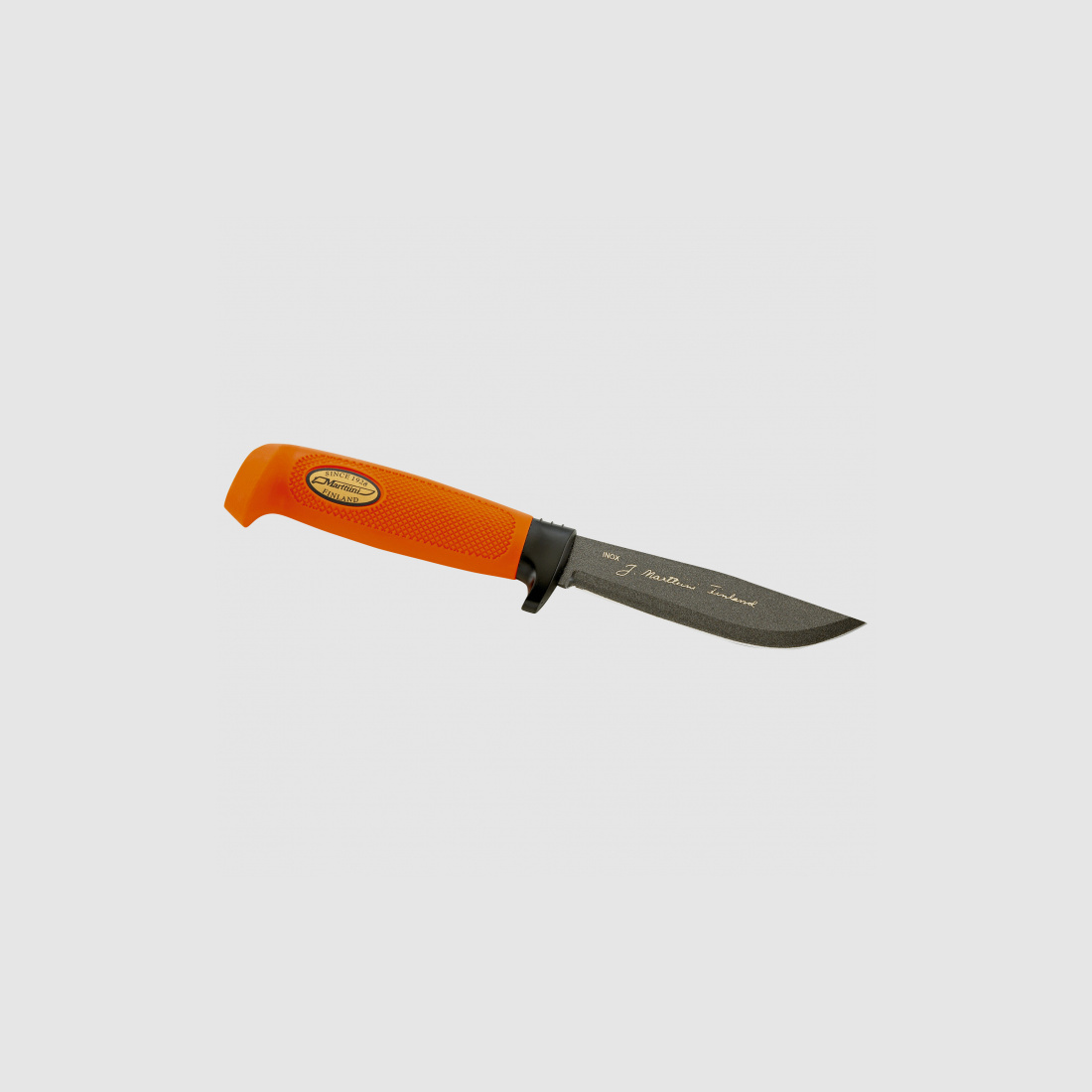 Marttiini      Marttiini Jagdmesser (10,5 cm)  Marttiini             1,00 | 1 Bewertung    Marttiini      Marttiini Jagdmesser (10,5 cm)  Marttiini             1,00 | 1 Bewertung