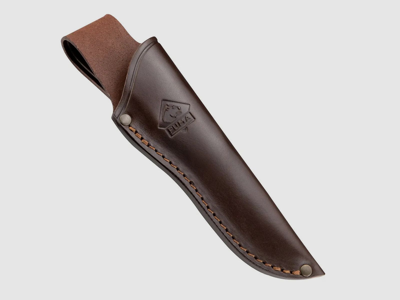 (Raritäten) PUMA unicum Skinmaster Fatcarbon® #16, Bild 4 von 5