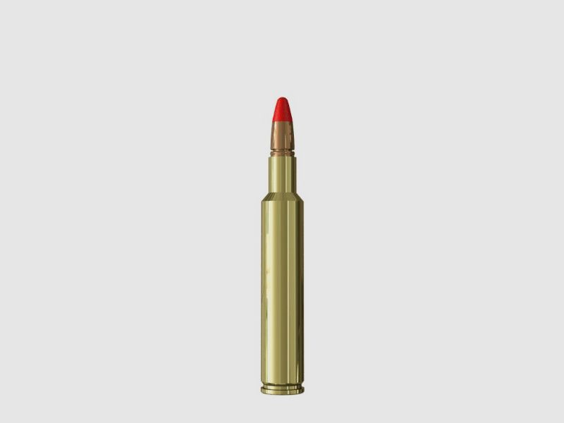 SAX KJG-SR 6.5×64 Reb 6g, Bild 2 von 2