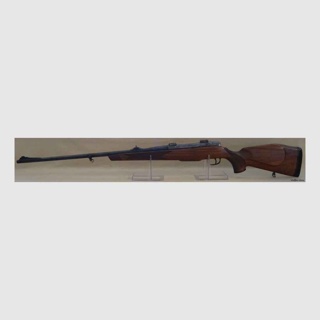 Sauer 90