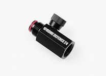 ON/OFF ASA Adapter ohne Anzeige | HPA System | Paintball Markierer | RAM Waffen