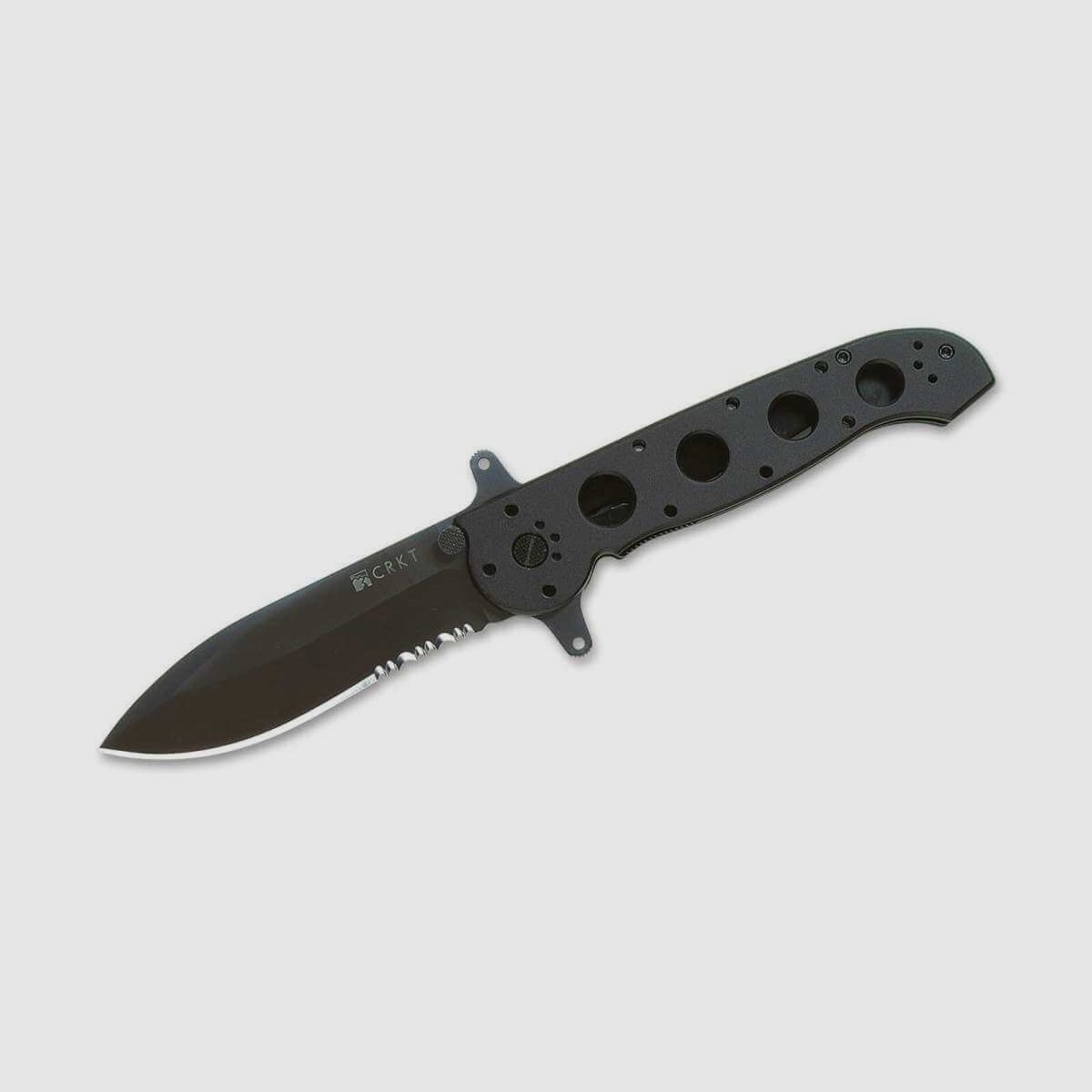 CRKT M21 Special Forces
