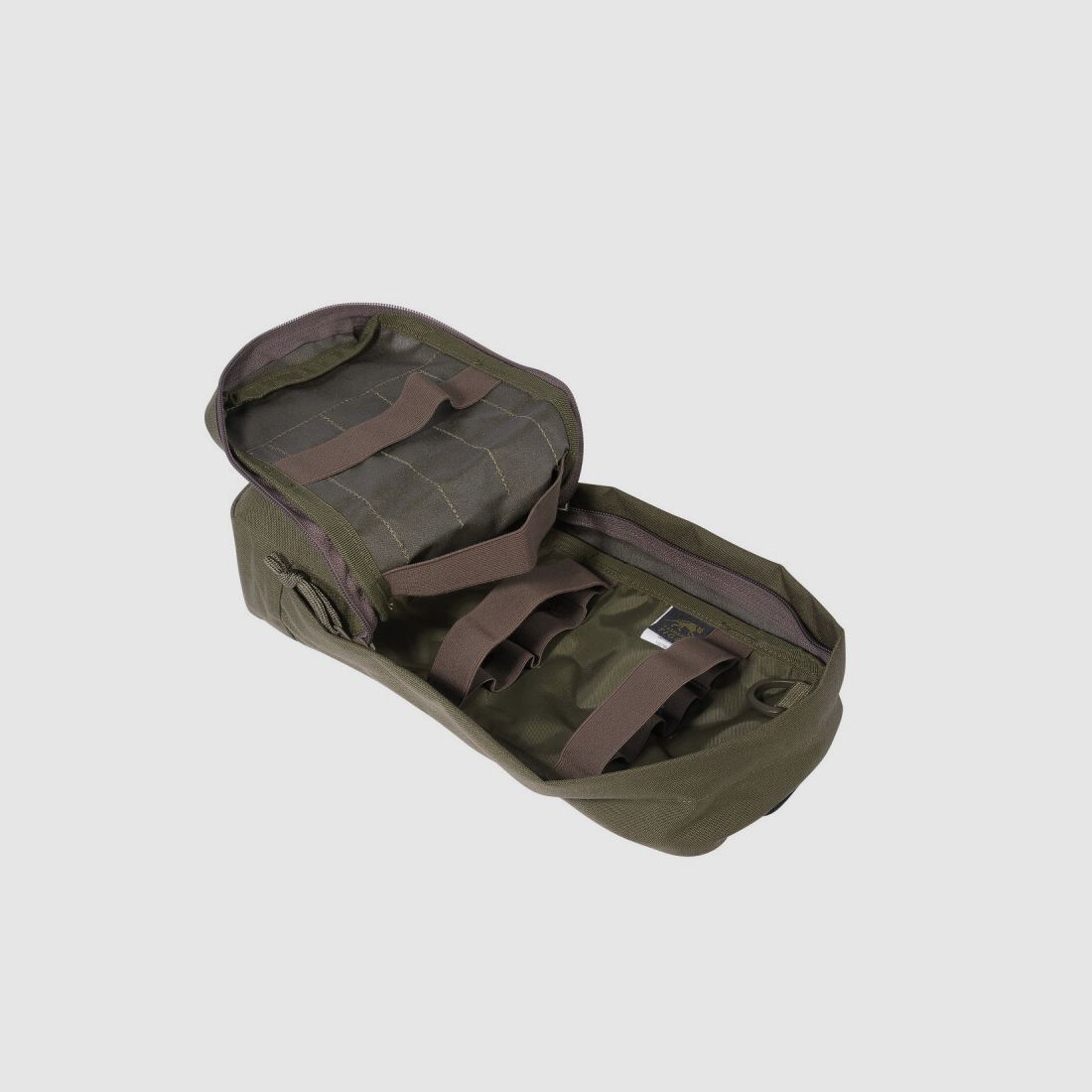 TT TAC POUCH 8 SP 5L, Bild 5 von 7