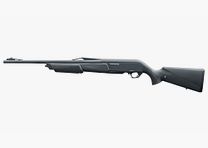 Winchester SXR2 Pump Composite THR MG4​ .308Win