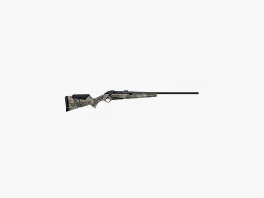 BÜCHSE BENELLI LUPO OPTIPADE E2 KAL. 300 WM 61 CM FILETE 14X1