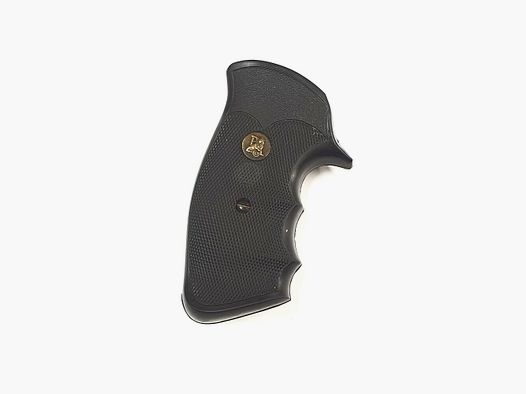 Pachmayr grip voor revolver Taurus TR-GP