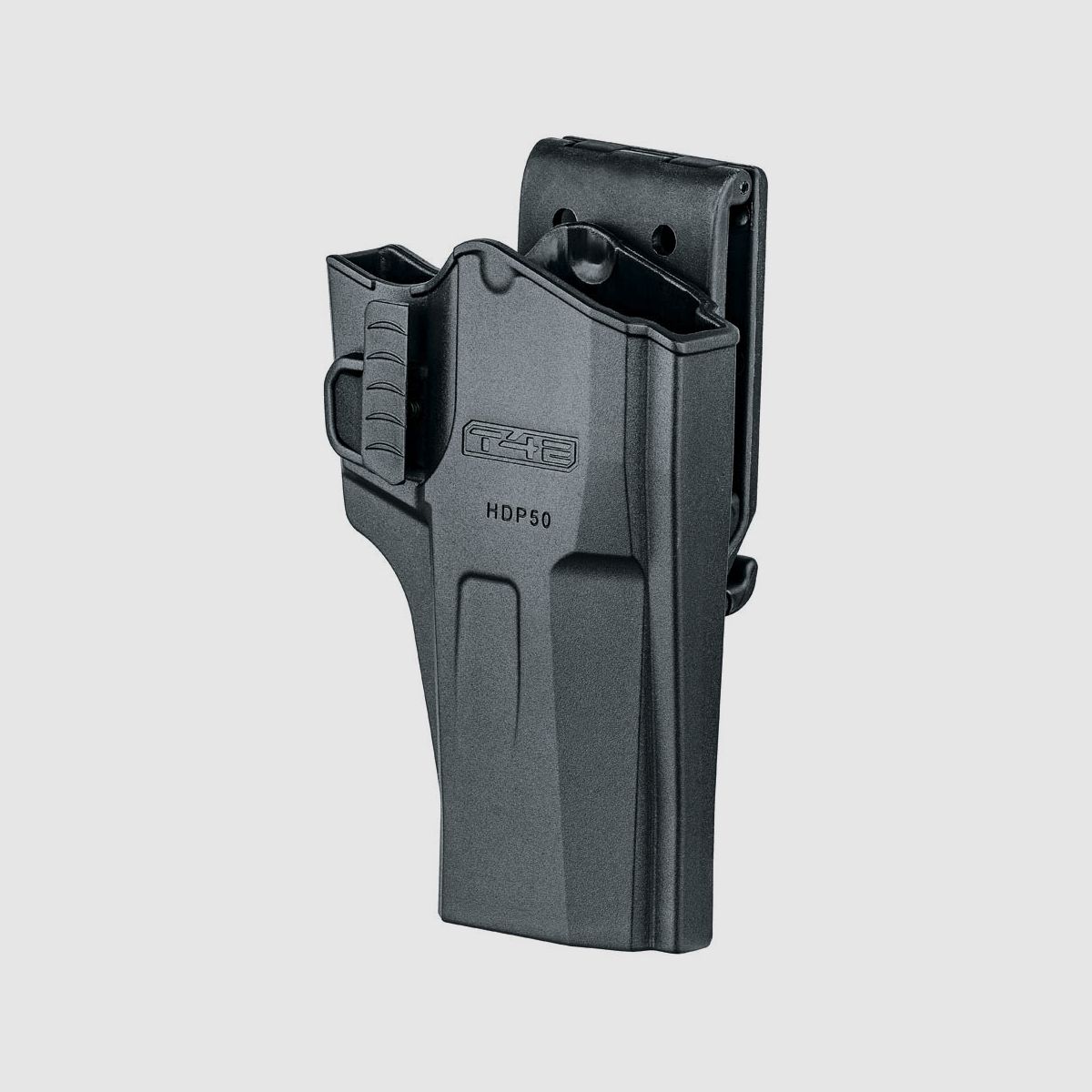 T4E Holster für Co2 Pistole HDP 50