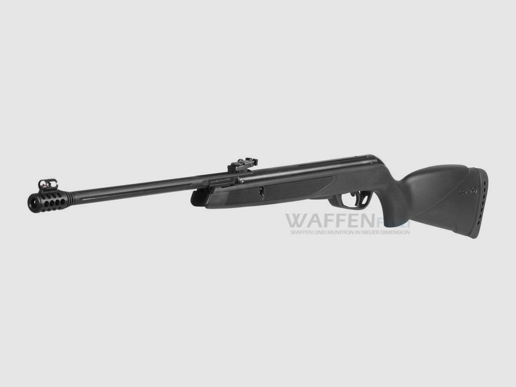 Gamo Black Bear Luftgewehr 4,5mm Diabolo