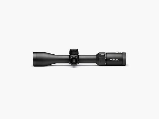 Noblex ZF NZ6 Inception 1,7-10×42