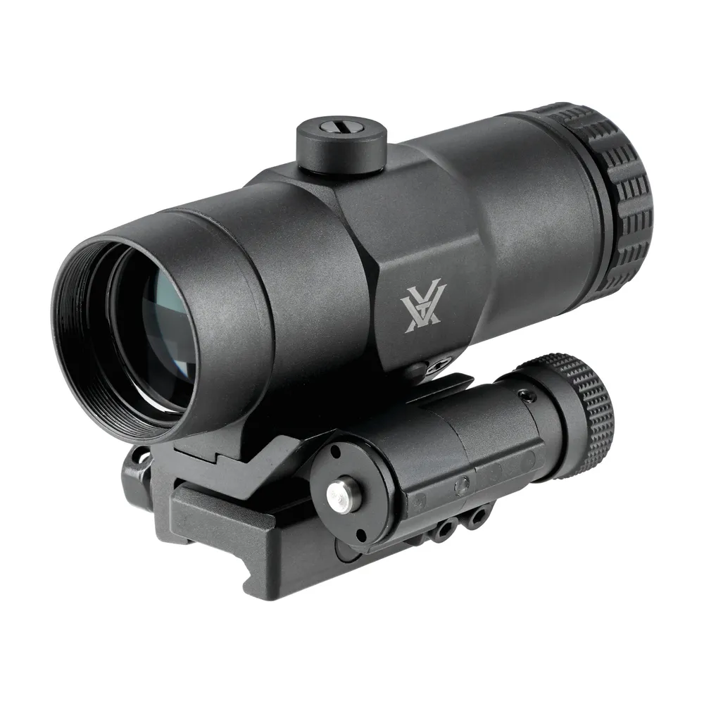 Powiększalnik Vortex VMX-3T