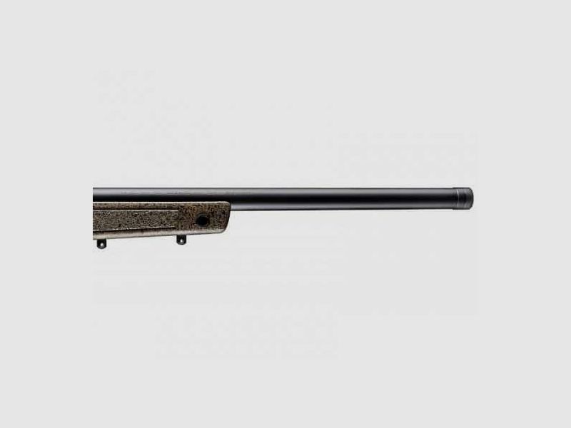Bergara B14 HMR Left-hand version, image 7 of 14