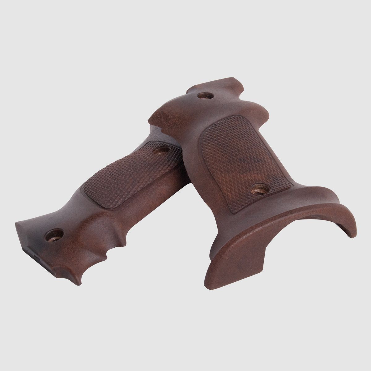 GSG-1911 target grips + magazine base - Firearms