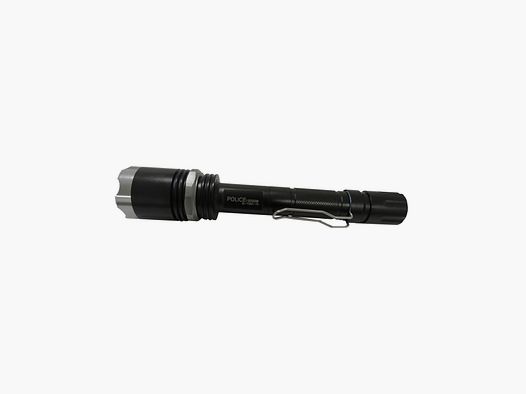 Taschenlampe mit 1 Cree2 LED