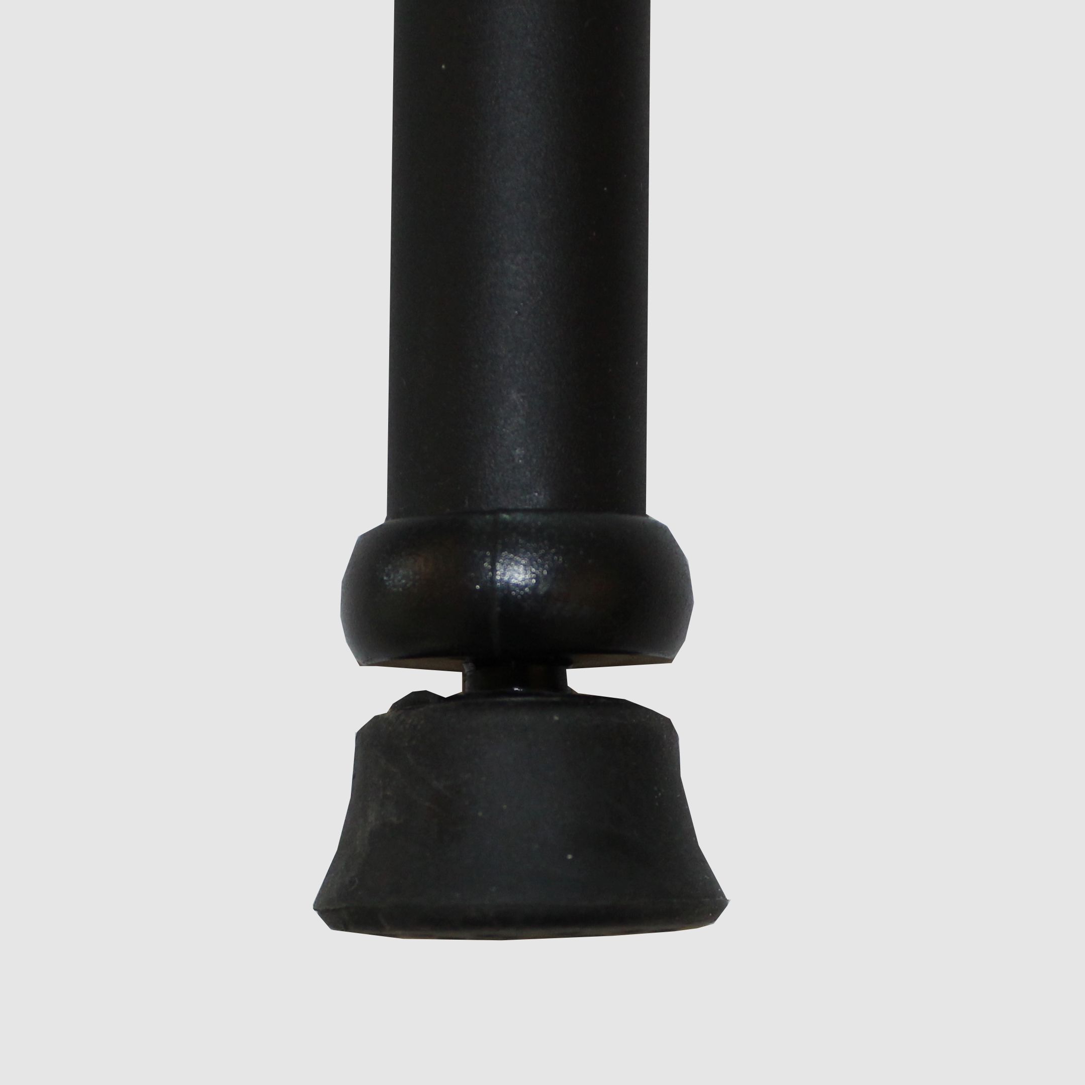 5etta Fuß für Schießunterstützung Pro