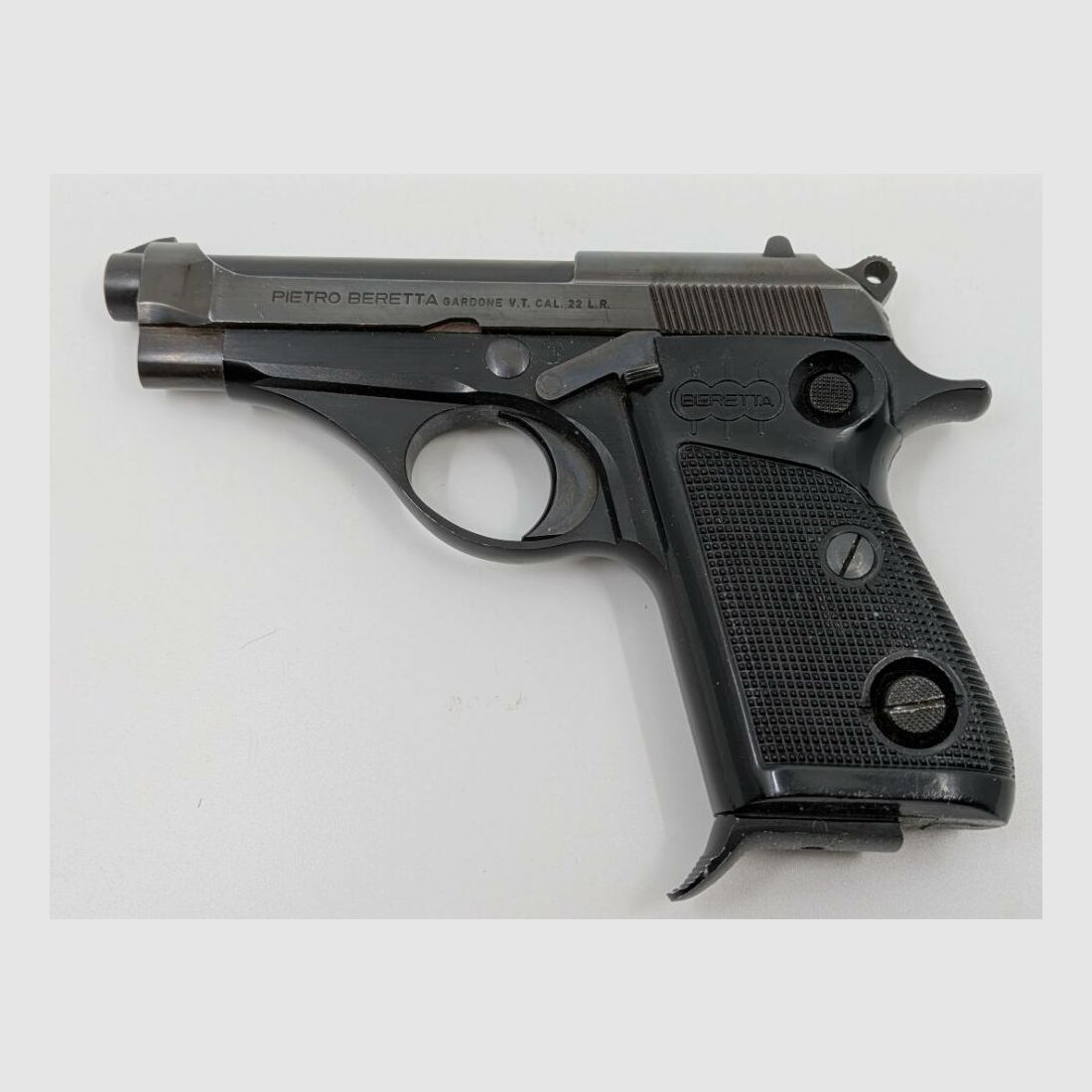 Beretta 70