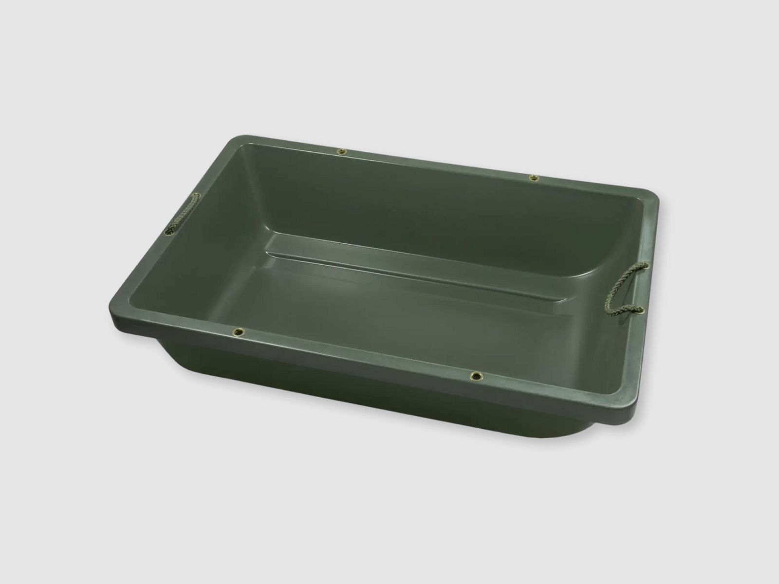 All-purpose and trunk mat